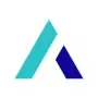 Skyward Specialty Insurance Group Aktie