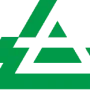 Air Products and Chemicals Aktie