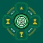 Celtic - Prf Perpetual Gbp 1 Aktie