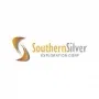 Southern Silver Exploration Aktie
