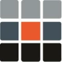Image Resources Aktie
