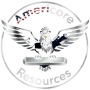 Americore Resources Aktie