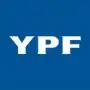 YPF Aktie