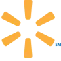 Walmart Aktie