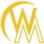 Wallbridge Mining Aktie