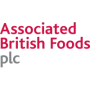 Associated British Foods Aktie