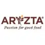 Aryzta PK Aktie