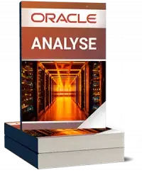 Oracle Analyse