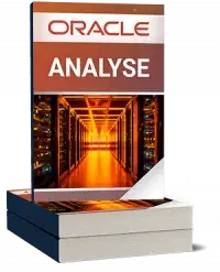 Oracle Analyse