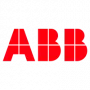 ABB Aktie