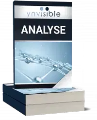 Ynvisible Interactive Analyse