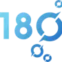 180 Life Sciences Logo