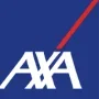 Axa Aktie