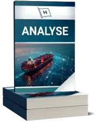 Hoegh Autoliners ASA Analyse