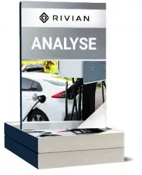 Rivian Automotive Registered (A) Analyse
