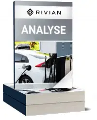 Rivian Automotive Registered (A) Analyse