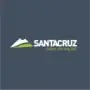 Santacruz Silver Mining Aktie
