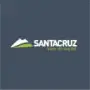 Santacruz Silver Mining Aktie