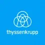 Thyssenkrupp Aktie