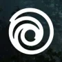 UBI Soft Entertainment Aktie