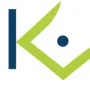KalVista Aktie