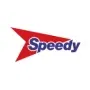Speedy Hire Aktie