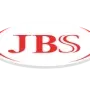 JBS Aktie