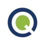 Q32 Bio Aktie