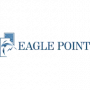 Eagle Point Cred Aktie