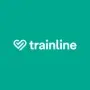 Trainline Aktie