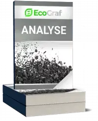 EcoGraf Ltd Analyse