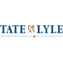Tate & Lyle Aktie