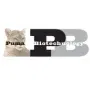 Puma Biotechnology Aktie