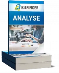 Bilfinger Analyse