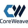 CoreWeave Aktie