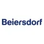 Beiersdorf Aktie