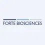 Forte Biosciences Aktie