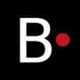 Brain Biotechnology Research and Information Network Aktie
