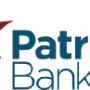 Patriot National Aktie