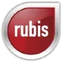 Rubis Aktie