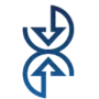Commerce Resources Aktie