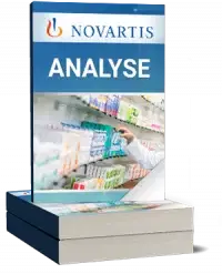 Novartis Analyse