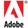 Adobe Aktie