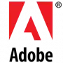 Adobe Aktie