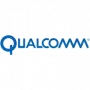 Qualcomm Aktie