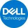 Dell Technologies Registered (C) Aktie