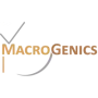 MacroGenics Aktie