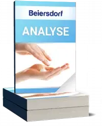 Beiersdorf Analyse