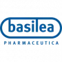 Basilea Pharmaceutica Aktie