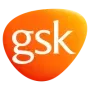 GSK Aktie